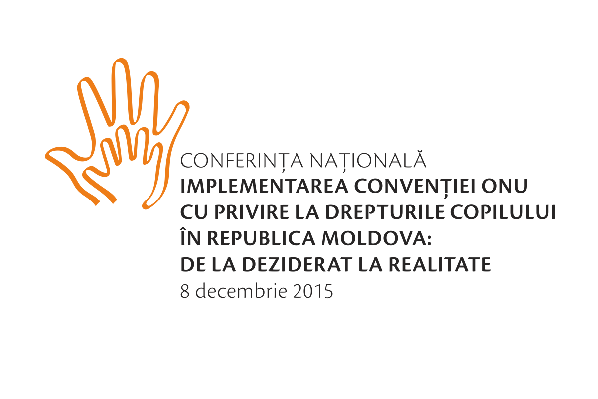 https://imprint.md/img/client/Conferinta_Nationala_mina/Logo/logo_conferinta_drepturi_copii.png