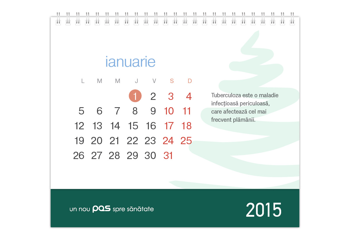 https://imprint.md/img/lucrari/PAS/Calendar_2015/Calendar_masa_PAS_12_2014_3.jpg