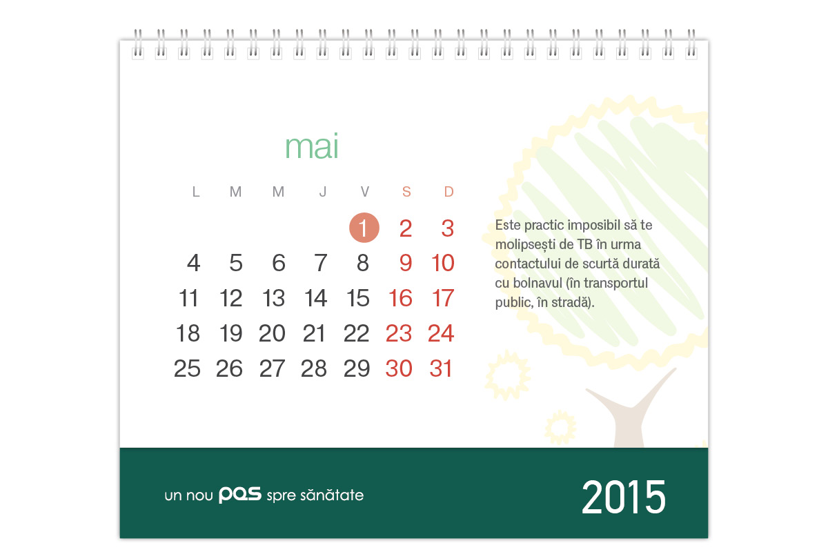 https://imprint.md/img/lucrari/PAS/Calendar_2015/Calendar_masa_PAS_12_2014_4.jpg