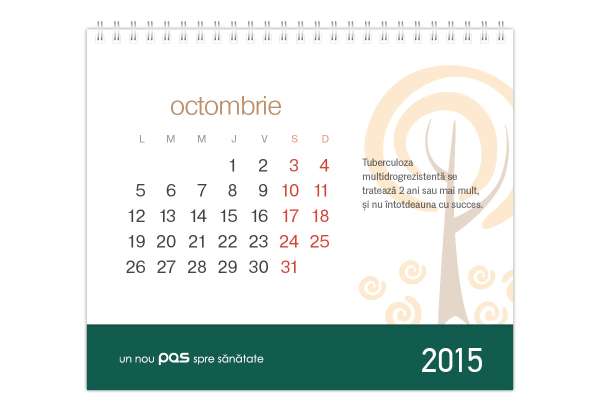 https://imprint.md/img/lucrari/PAS/Calendar_2015/Calendar_masa_PAS_12_2014_5.jpg
