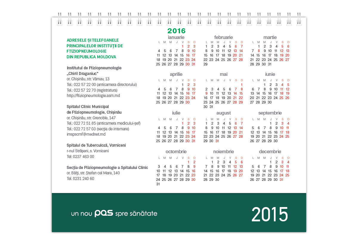 https://imprint.md/img/lucrari/PAS/Calendar_2015/Calendar_masa_PAS_12_2014_6.jpg