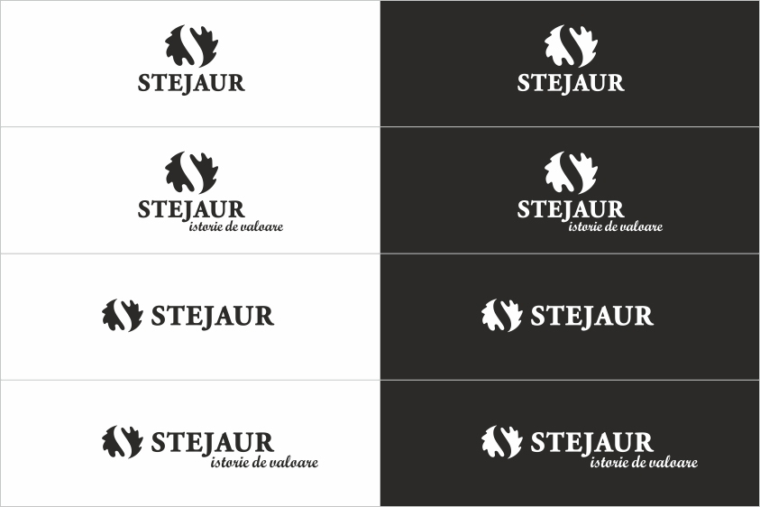 https://imprint.md/img/lucrari/Stejaur/Logo_Stejaur_alb-negru.jpg