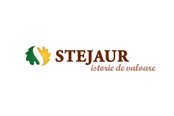 https://imprint.md/img/lucrari/Stejaur/Stejaur_Logo_Orizontal.png