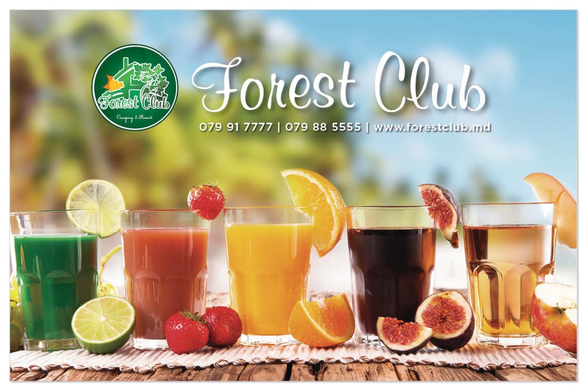https://imprint.md/img/Forest_club/Baner_Ferest_Club_07_2015_1.png