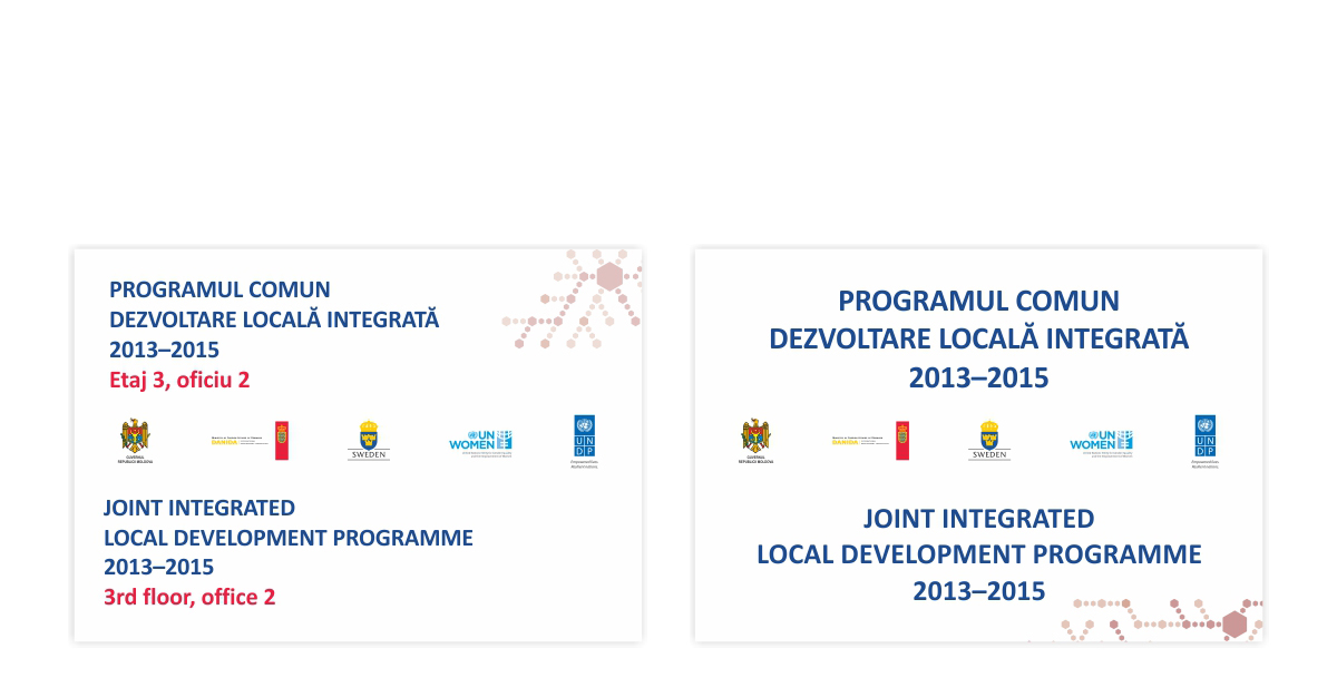 Macheta abtibildurilor