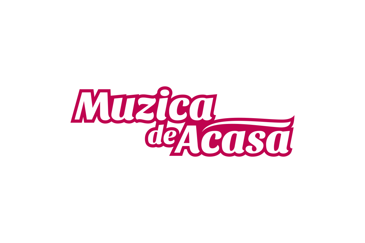 https://imprint.md/img/client/Acasa/muzica/muzica_de_acasa_logo_0.png