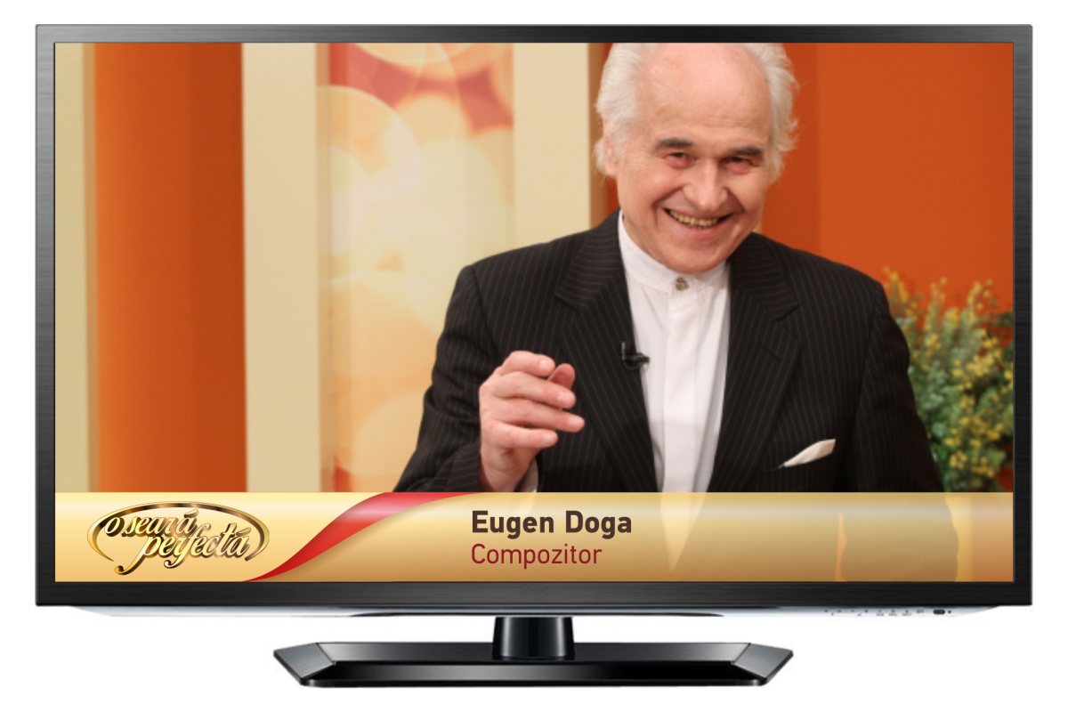 https://imprint.md/img/client/Acasa/seara_perf/o_seara_perfecta_logo_2_burtiera.png