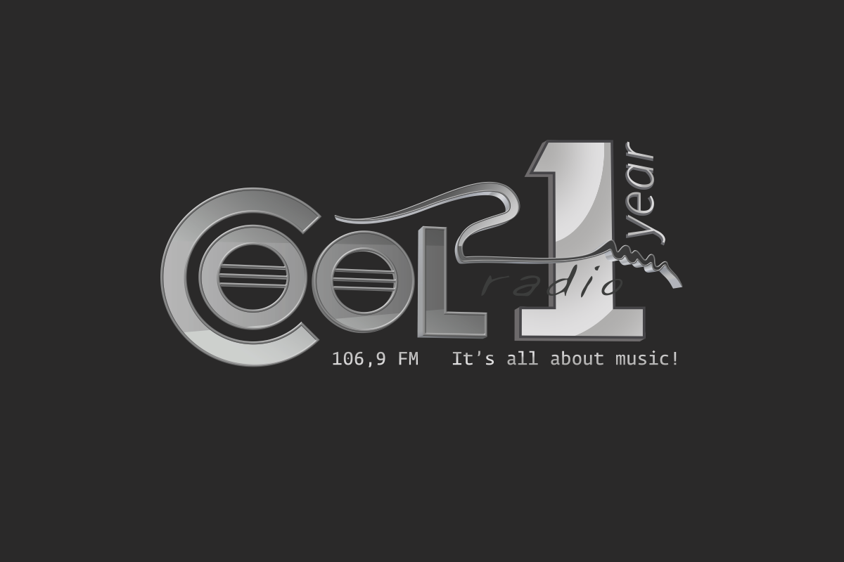 https://imprint.md/img/client/Coolradio/CoolRadio_logo_1year_black.png
