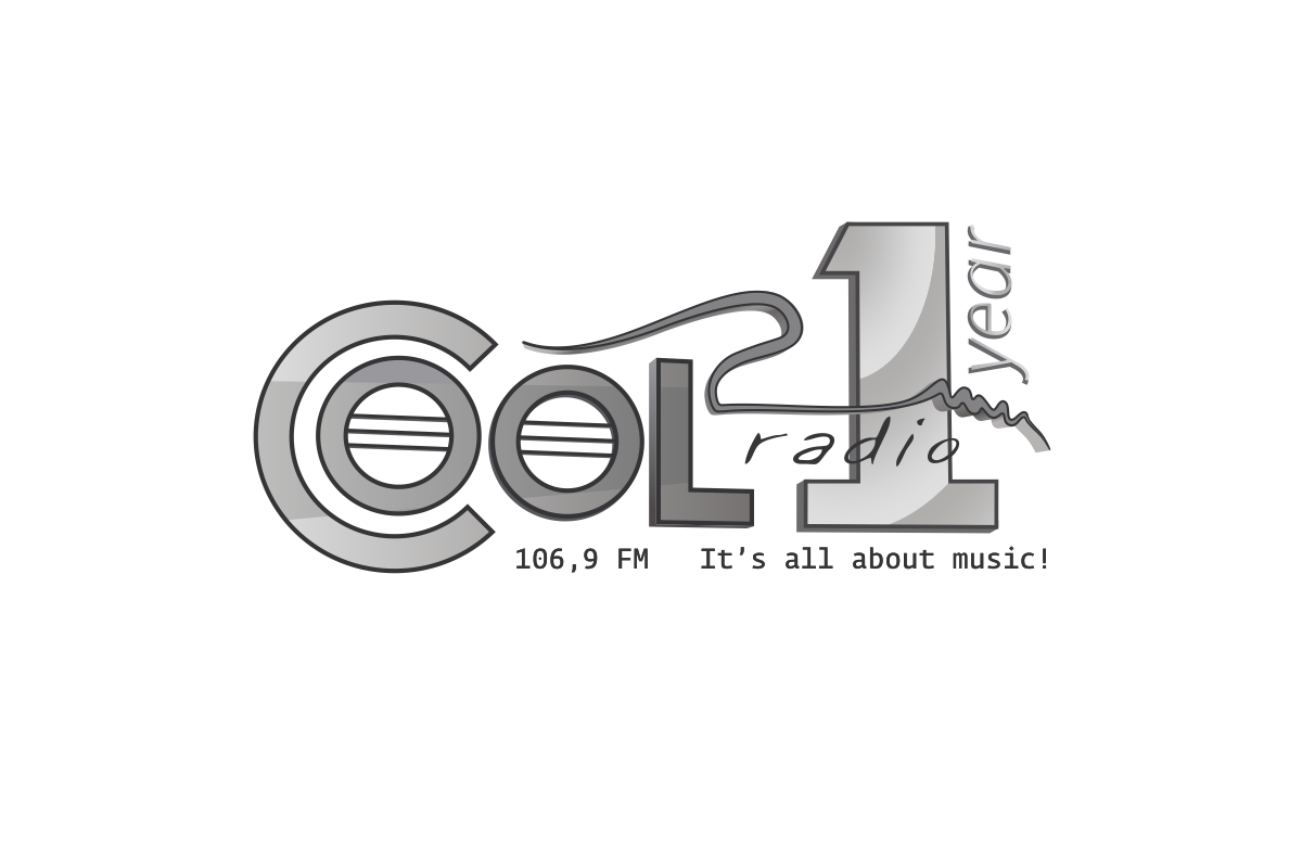 https://imprint.md/img/client/Coolradio/CoolRadio_logo_1year_white.png