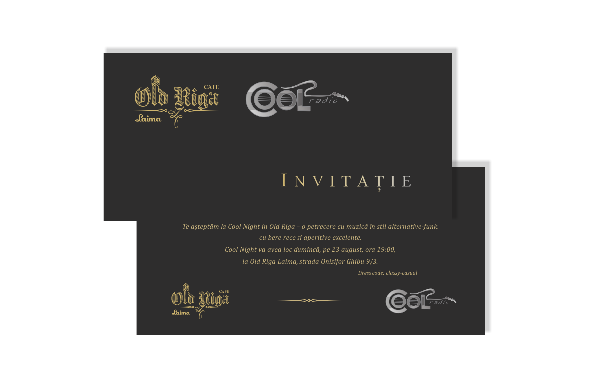 https://imprint.md/img/client/Coolradio/invitatie_cool_radio_bingagroove.png
