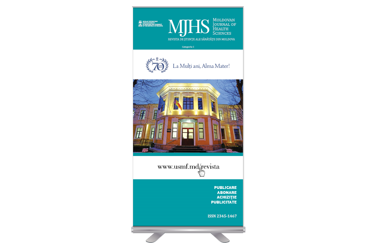 https://imprint.md/img/client/MJHS/Rollup_MJHS_USMF_11_2015.png