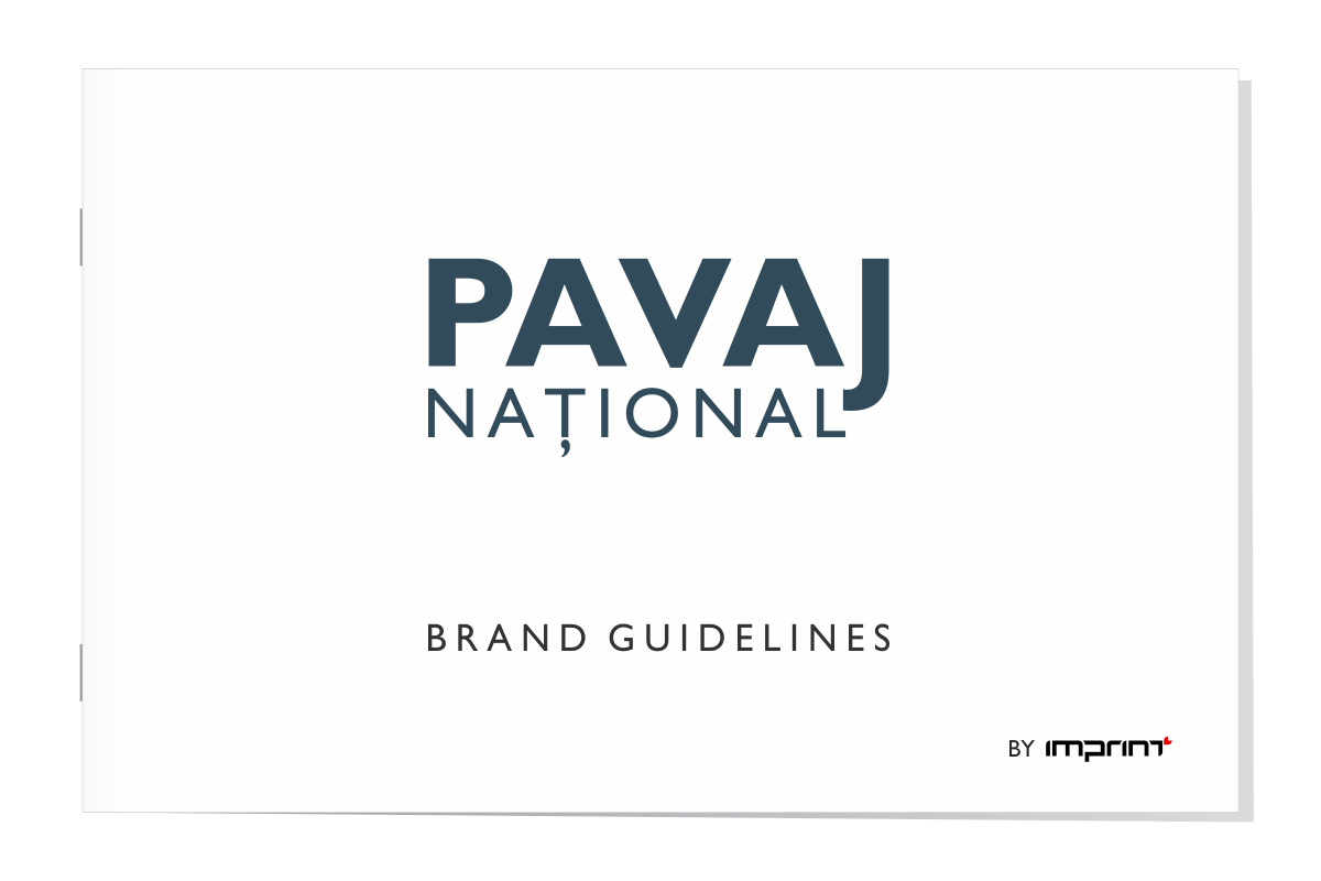 https://imprint.md/img/client/Pavaj/book/pavaj_national_logo_gudelines_site_preview_1.png