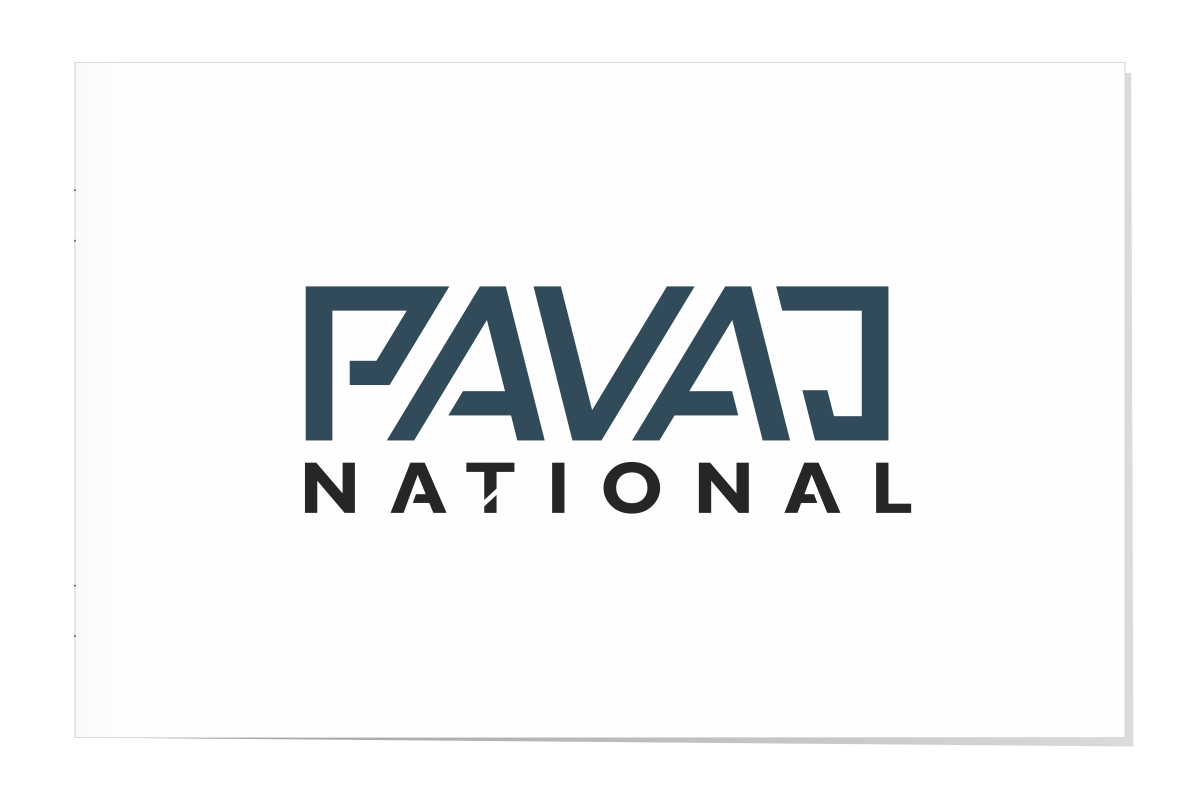 https://imprint.md/img/client/Pavaj/book/pavaj_national_logo_gudelines_site_preview_3.png