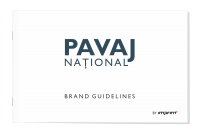 https://imprint.md/img/client/Pavaj/book/pavaj_national_logo_gudelines_site_preview_1.png