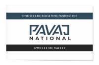 https://imprint.md/img/client/Pavaj/book/pavaj_national_logo_gudelines_site_preview_4.png