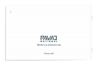 https://imprint.md/img/client/Pavaj/book/pavaj_national_logo_gudelines_site_preview_9.png