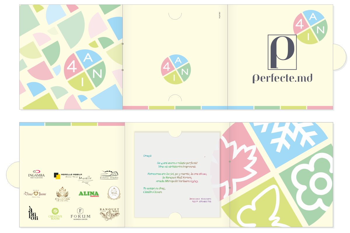https://imprint.md/img/client/Perfecte/4_ani/invitatie_Perfecte_4ani.png