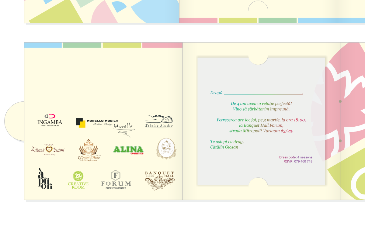 https://imprint.md/img/client/Perfecte/4_ani/invitatie_Perfecte_4ani_2.png