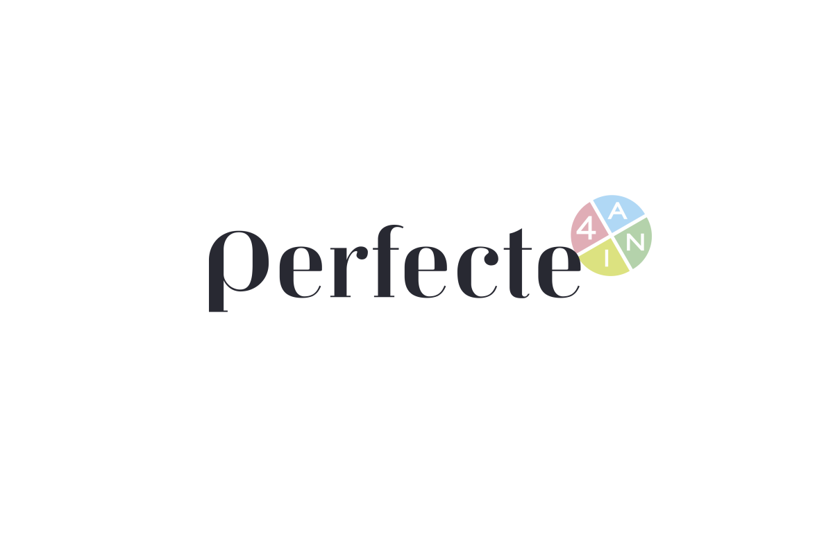 https://imprint.md/img/client/Perfecte/4_ani/logo_aniversar_Perfecte.png