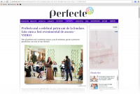 https://imprint.md/img/client/Perfecte/4_ani/logo_perfecte_4_ani_site_preview.png