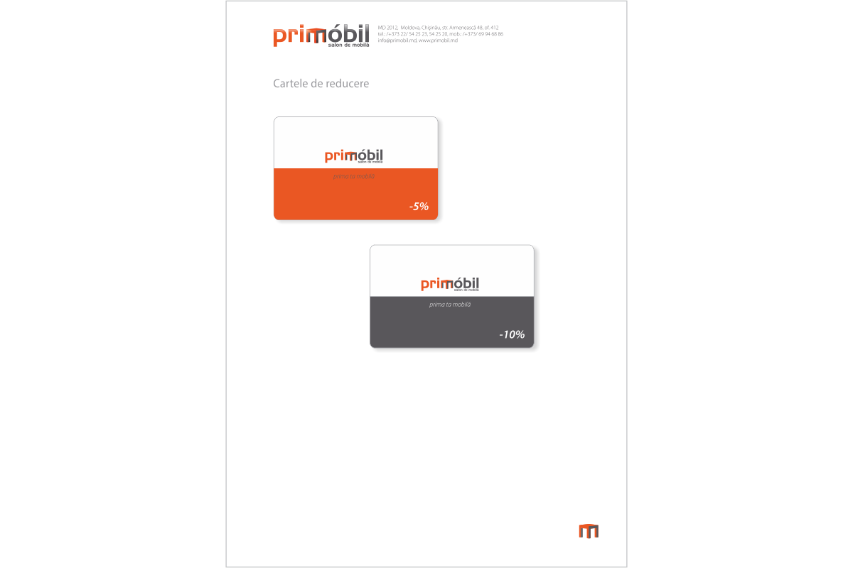 https://imprint.md/img/client/Primobil/brand/primobil_pachet12.png