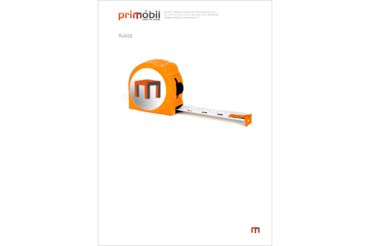 https://imprint.md/img/client/Primobil/brand/primobil_pachet13.png