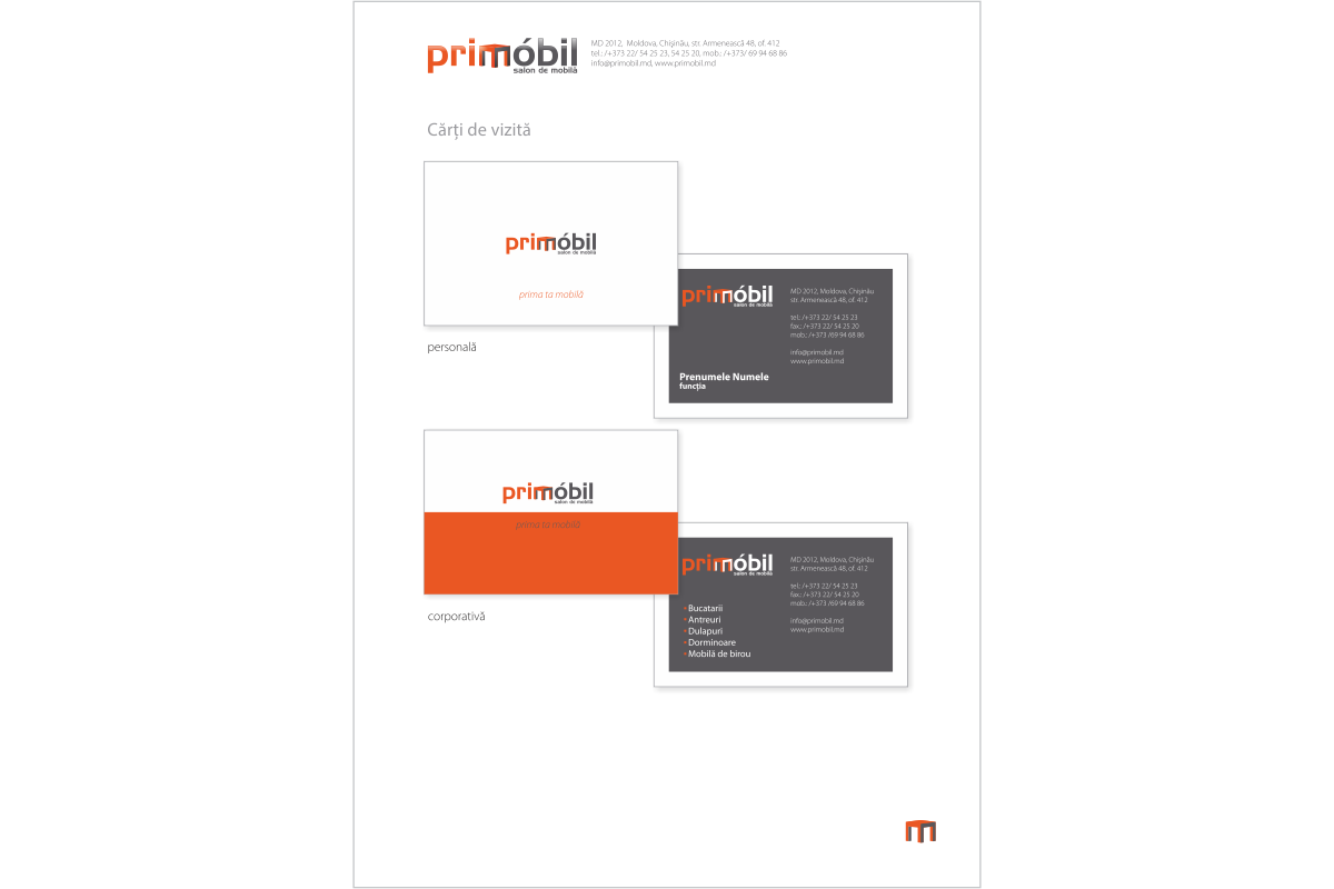 https://imprint.md/img/client/Primobil/brand/primobil_pachet6.png