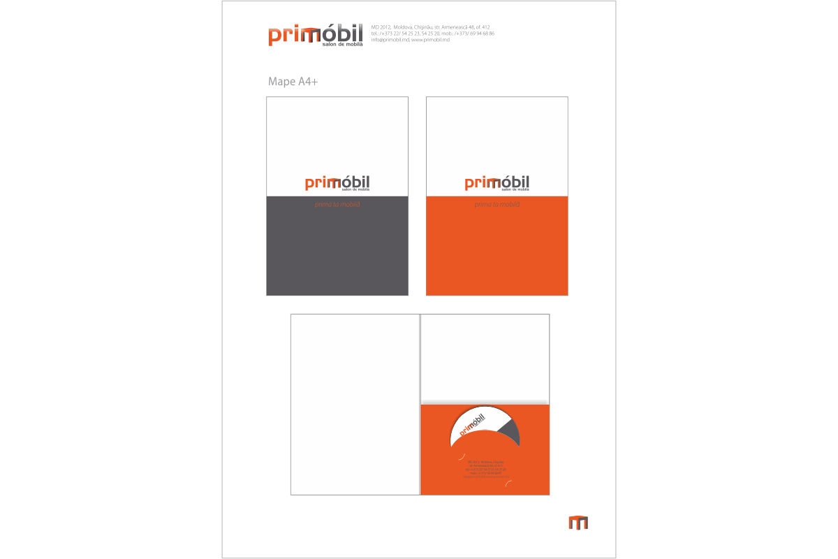 https://imprint.md/img/client/Primobil/brand/primobil_pachet8.png