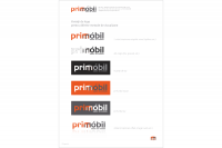 https://imprint.md/img/client/Primobil/brand/primobil_pachet3.png