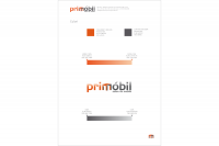 https://imprint.md/img/client/Primobil/brand/primobil_pachet4.png