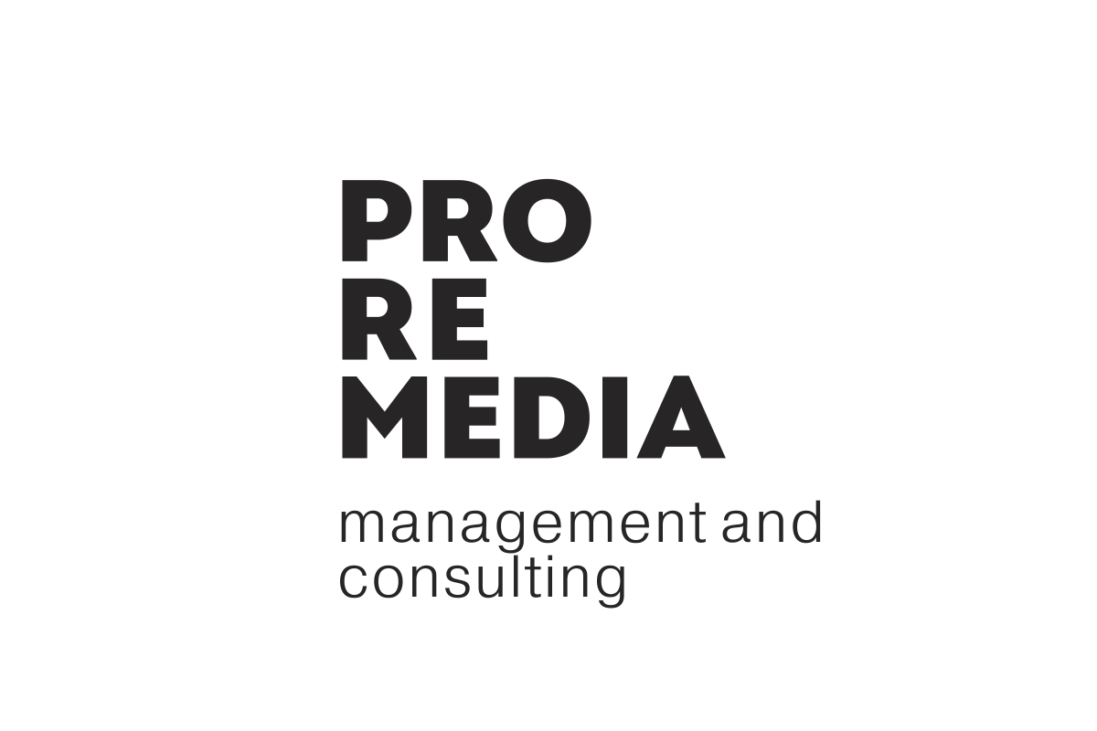 https://imprint.md/img/client/Promedia/proremedia_logo.png