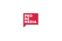 https://imprint.md/img/client/Promedia/proremedia_logo_3.png