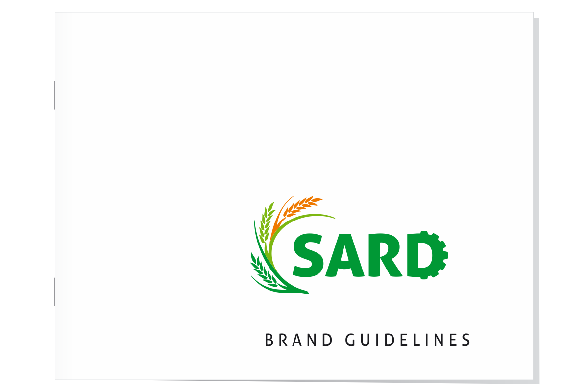 https://imprint.md/img/client/SARD/brand/sard_guidelines_preview_for_site_1.png