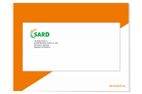 https://imprint.md/img/client/SARD/brand/sard_guidelines_preview_for_site_13.png