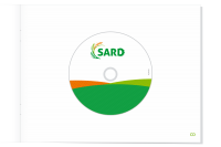 https://imprint.md/img/client/SARD/brand/sard_guidelines_preview_for_site_21.png