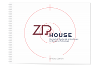 https://imprint.md/img/client/Zip/brand_book/zip_house_logo_guidelines_site_preview_10.png