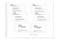 https://imprint.md/img/client/Zip/brand_book/zip_house_logo_guidelines_site_preview_11.png