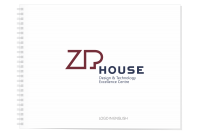 https://imprint.md/img/client/Zip/brand_book/zip_house_logo_guidelines_site_preview_4.png