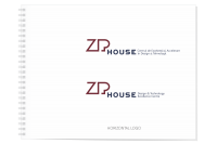 https://imprint.md/img/client/Zip/brand_book/zip_house_logo_guidelines_site_preview_5.png