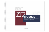 https://imprint.md/img/client/Zip/brand_book/zip_house_logo_guidelines_site_preview_6.png