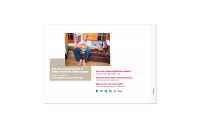 https://imprint.md/img/client/help_age/brosura/Brosura_A4_Help_Age_10_2015_7.png