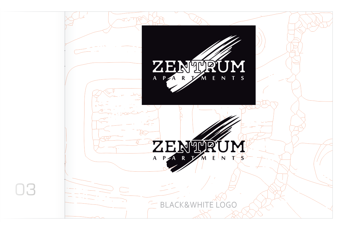 https://imprint.md/img/client/zentrum/brand_book/zentrum_brand_guidelines_03.png