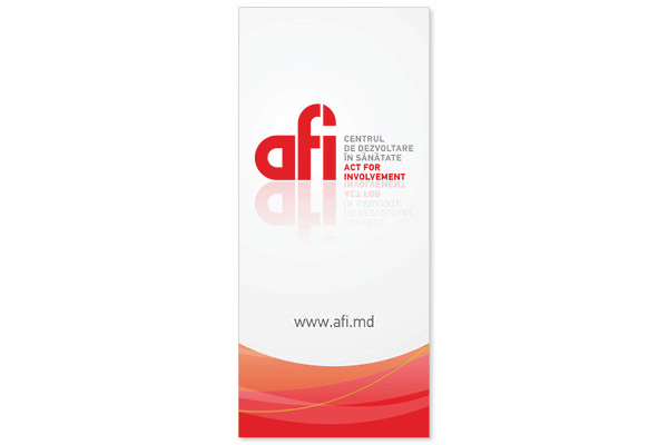 https://imprint.md/img/lucrari/AFI/Banner_AFI_mart12.jpg