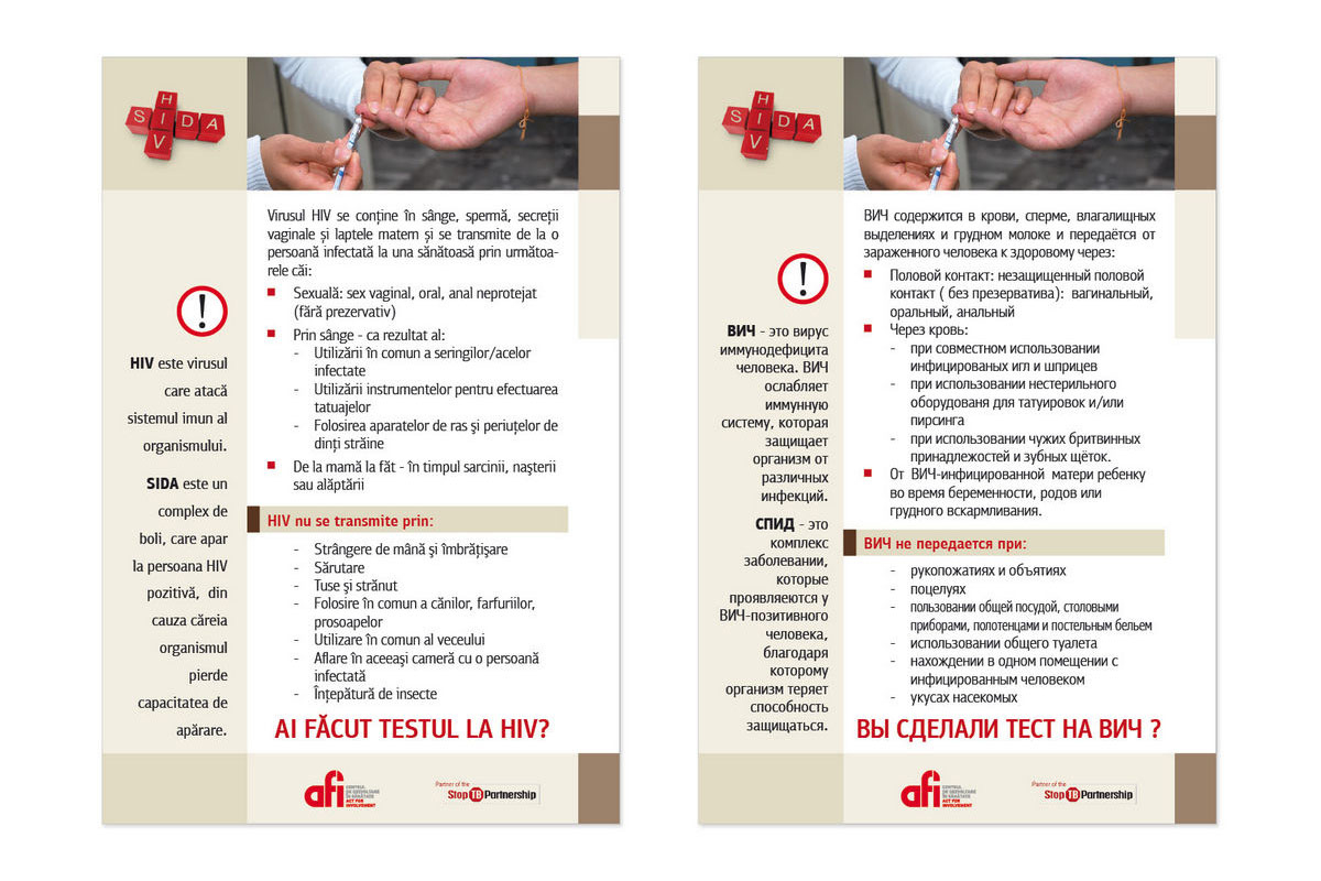https://imprint.md/img/lucrari/AFI/Flayer_Riscurile_HIV-SIDA_AFI_3-2013_.jpg