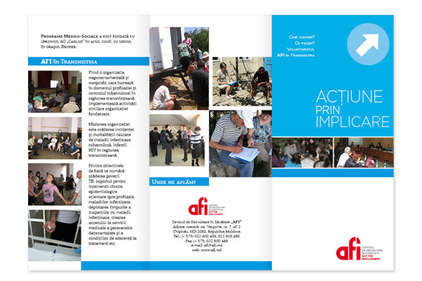 https://imprint.md/img/lucrari/AFI/Pliant_3fold_AFI_3-2013/Pliant_AFI_09_2012_1.jpg