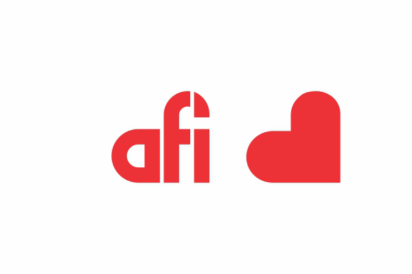 https://imprint.md/img/lucrari/AFI/logo/afi.jpg