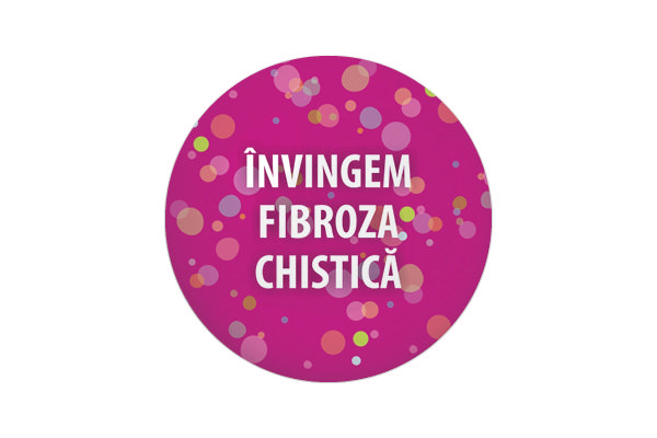 https://imprint.md/img/lucrari/ANIFC/Insigna_ANIFC_nov2010.jpg