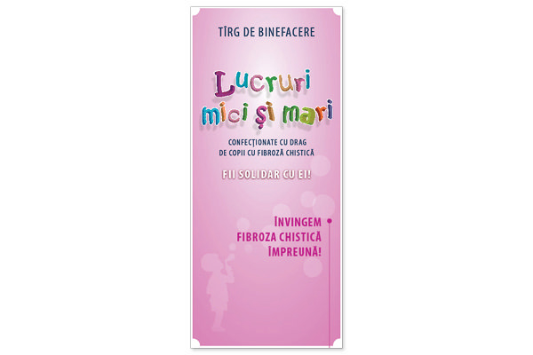 https://imprint.md/img/lucrari/ANIFC/banner_ANIFC_nov2011_1.jpg