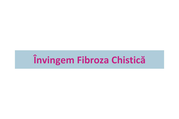 https://imprint.md/img/lucrari/ANIFC/flash_anifc_421x51_preview.jpg