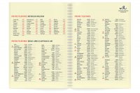 https://imprint.md/img/lucrari/AQA/Agenda_2014/Agenda_AQA_12_2013_3.jpg